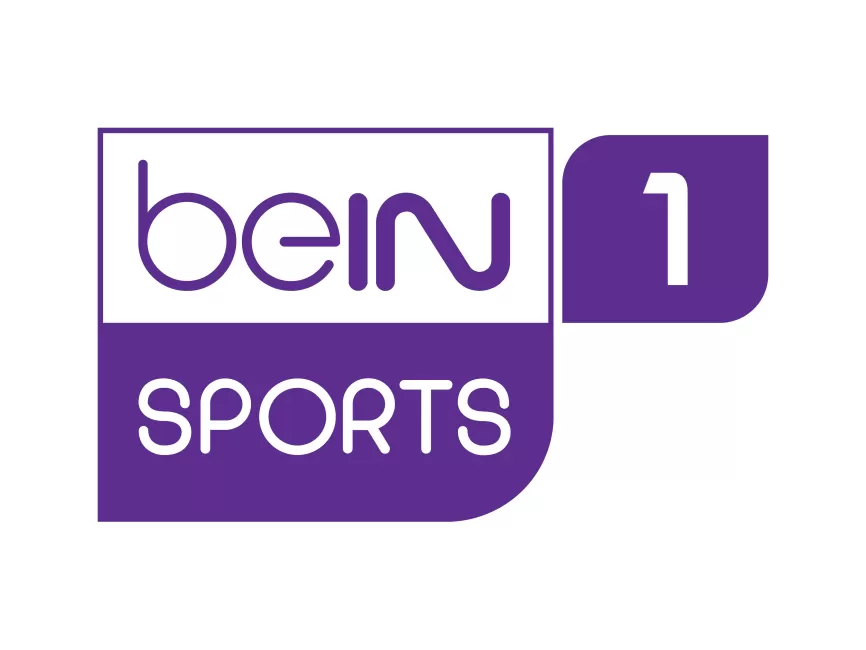 Beinsport 1