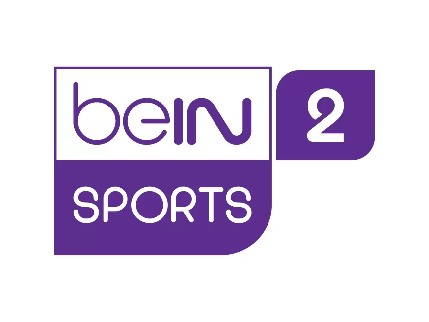 Beinsport 2